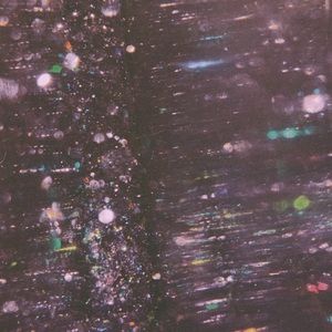 Meet your Posher, Brittney